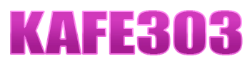 KAFE303